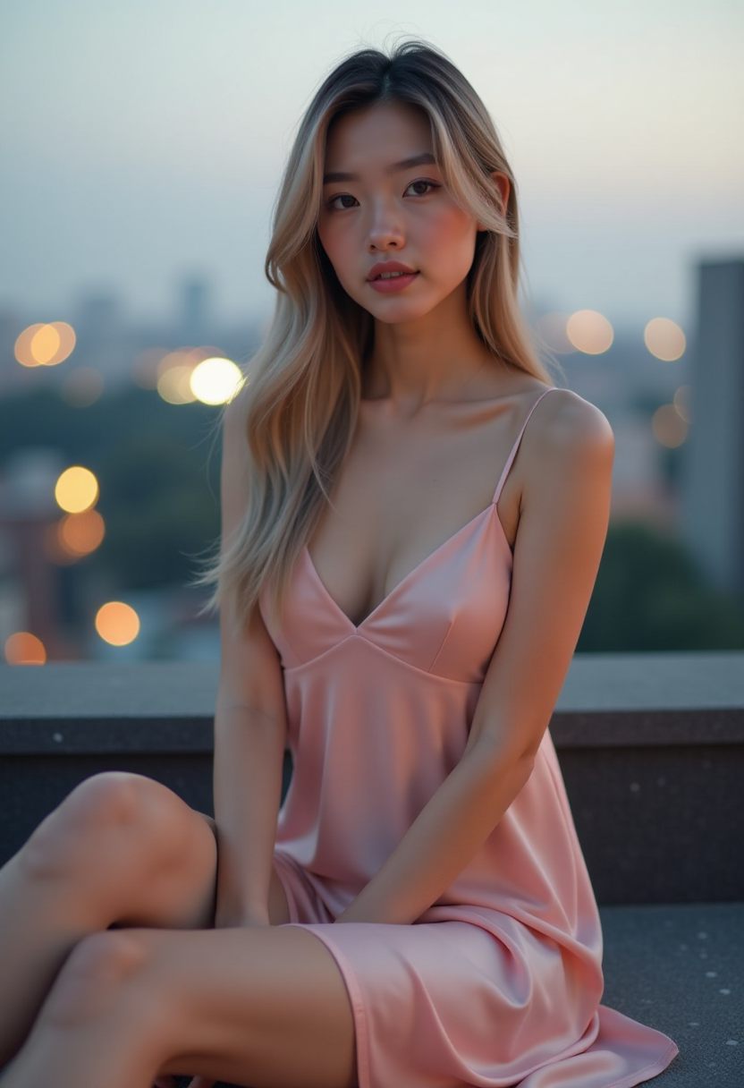 度华年名场面剪辑